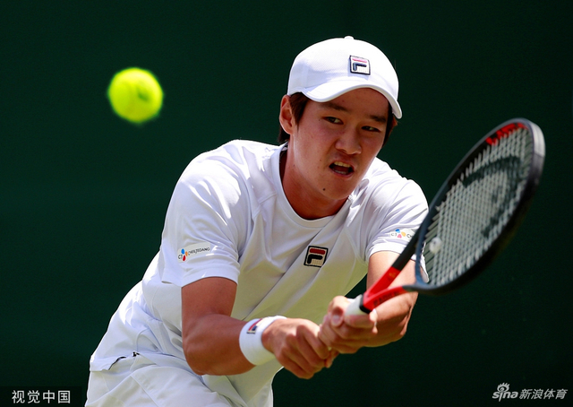 温网卡恰诺夫3-1权纯雨