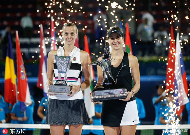 迪拜赛决赛本西奇2-1科娃