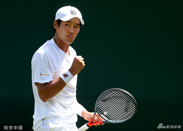 温网卡恰诺夫3-1权纯雨