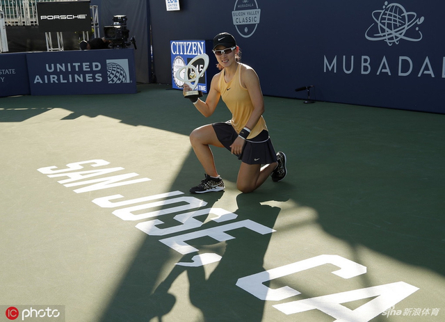 圣何塞赛郑赛赛摘得首冠