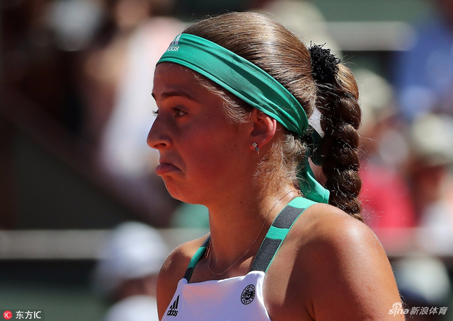 奥斯塔彭科表情搞怪