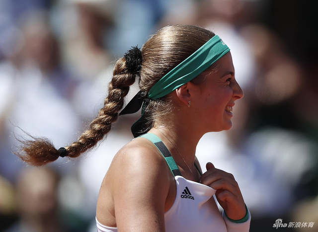 奥斯塔彭科比赛中