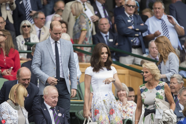 温网男单决赛阿尔卡拉斯逆转德约科维奇