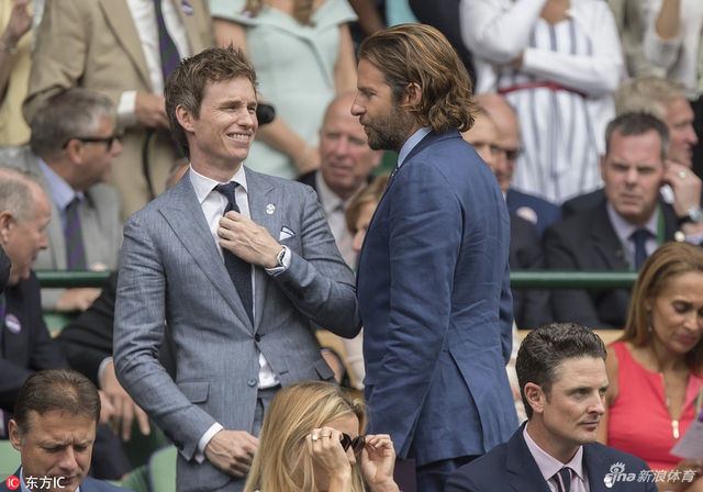 温网男单决赛惊现五盘大战 新星阿尔卡拉斯险胜德约科维奇首夺冠军