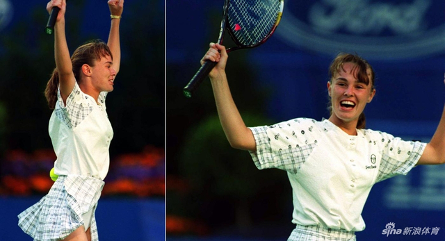 年纪轻轻的辛吉斯