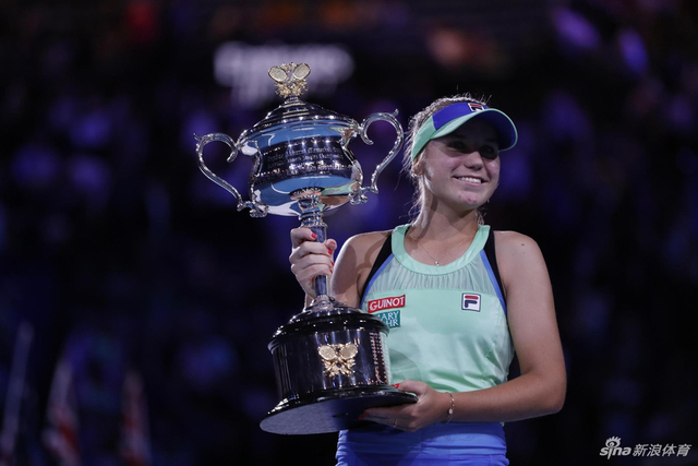 乒乓球女单决赛颁奖仪式视频 w640slw.jpg