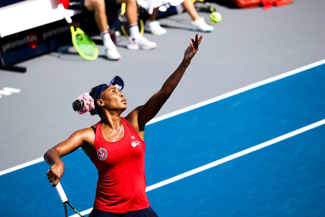 国际网球世界大赛 w640slw.jpg