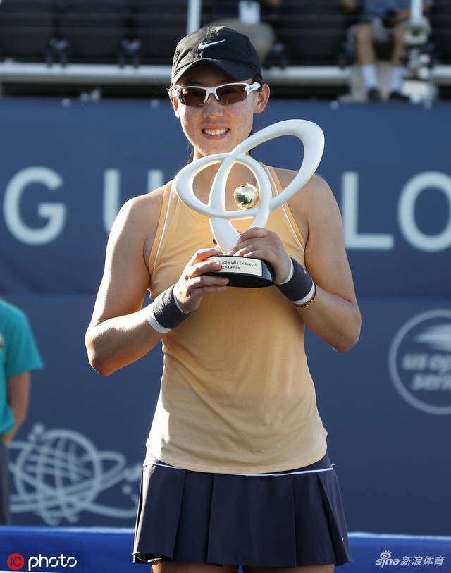 圣何塞赛郑赛赛摘得首冠