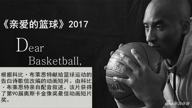 特刊|不可错过的体育电影佳作