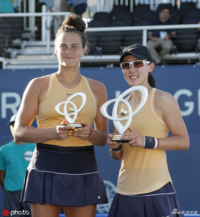 圣何塞赛郑赛赛摘得首冠