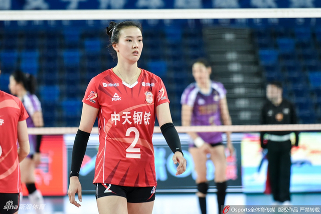 女排超级联赛决赛江苏vs天津 w640slw.jpg