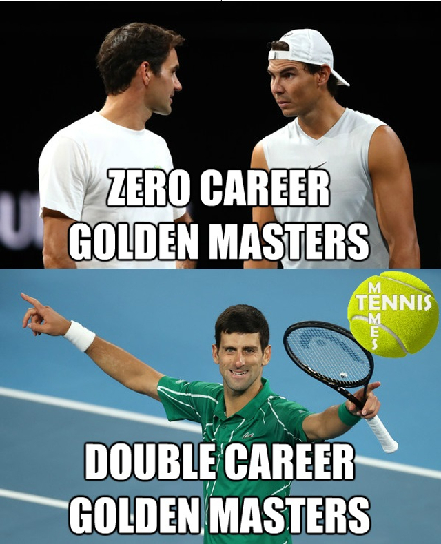 辛辛那提赛德约夺冠实现双圈金大师