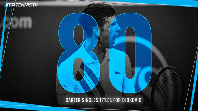 辛辛那提赛德约夺冠实现双圈金大师