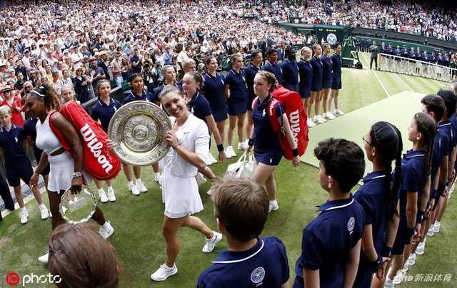 乒乓球女单决赛颁奖仪式视频 w640slw.jpg