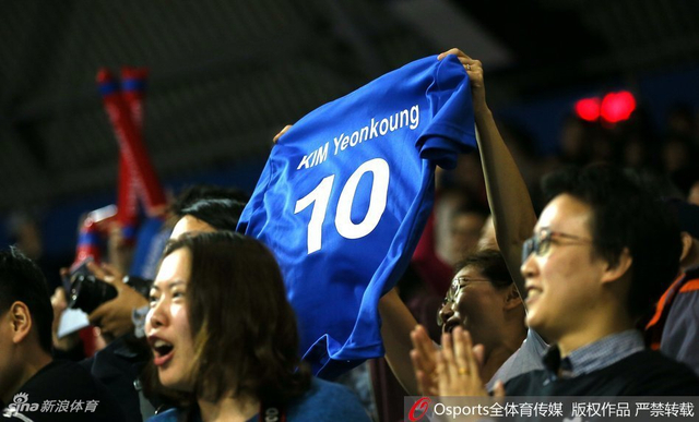 金软景全场最佳