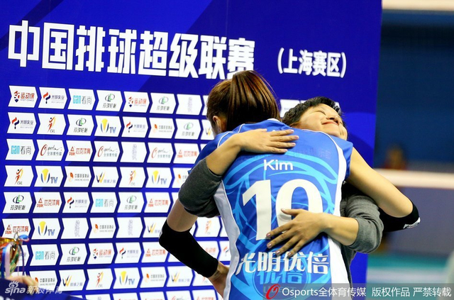 金软景全场最佳