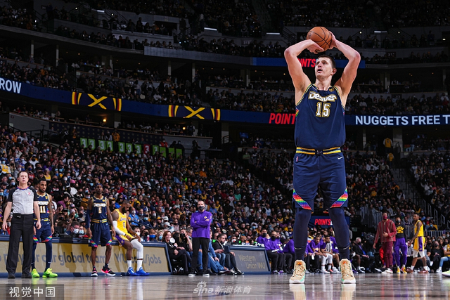 关键卡位战分布及转播时间全解析