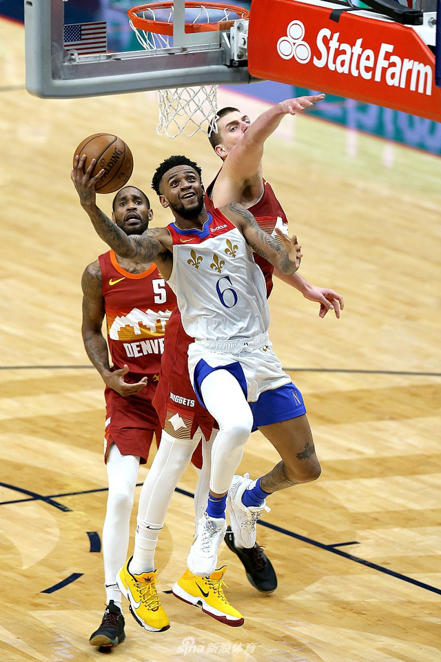 掘金NBA直播精彩赛事全程呈现球迷不容错过的巅峰对决瞬间