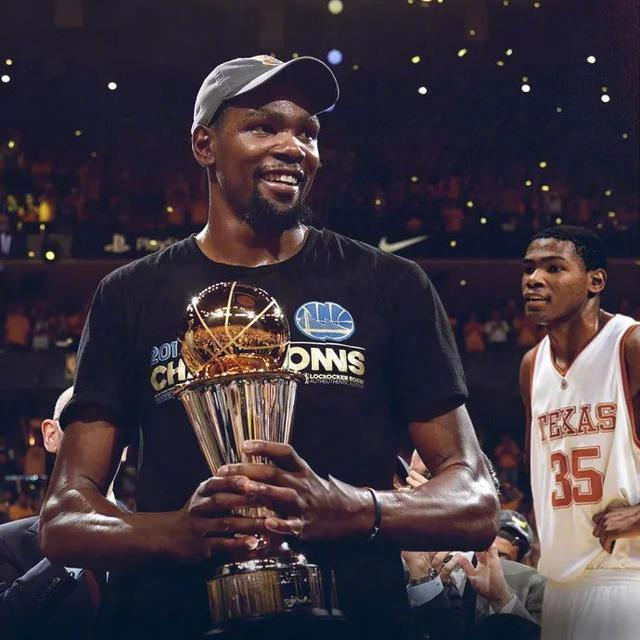 NBA的几组合成图片，看了让人想流泪