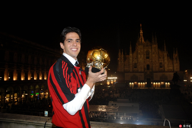 20           北京时间2007年12月2日,金球奖在法国巴黎揭晓,ac