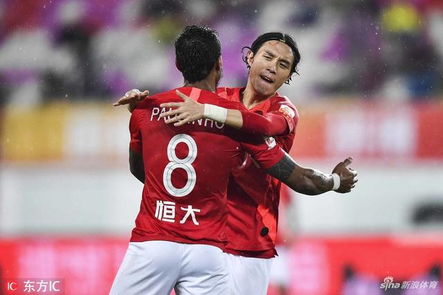 西北足球未来有潜力吗,西北足球未来有潜力吗最新消息