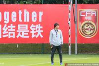 京媒嘉宾:联赛转移去西亚踢?只能是美好愿望