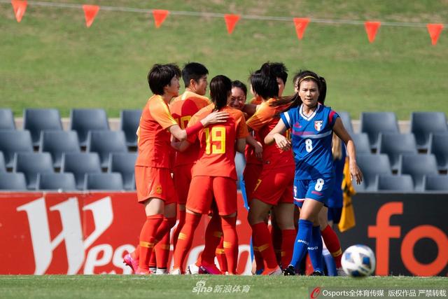 〖中国女足奥运会赛程，中国女足奥运预选赛的战术中国女足奥运全程比分〗