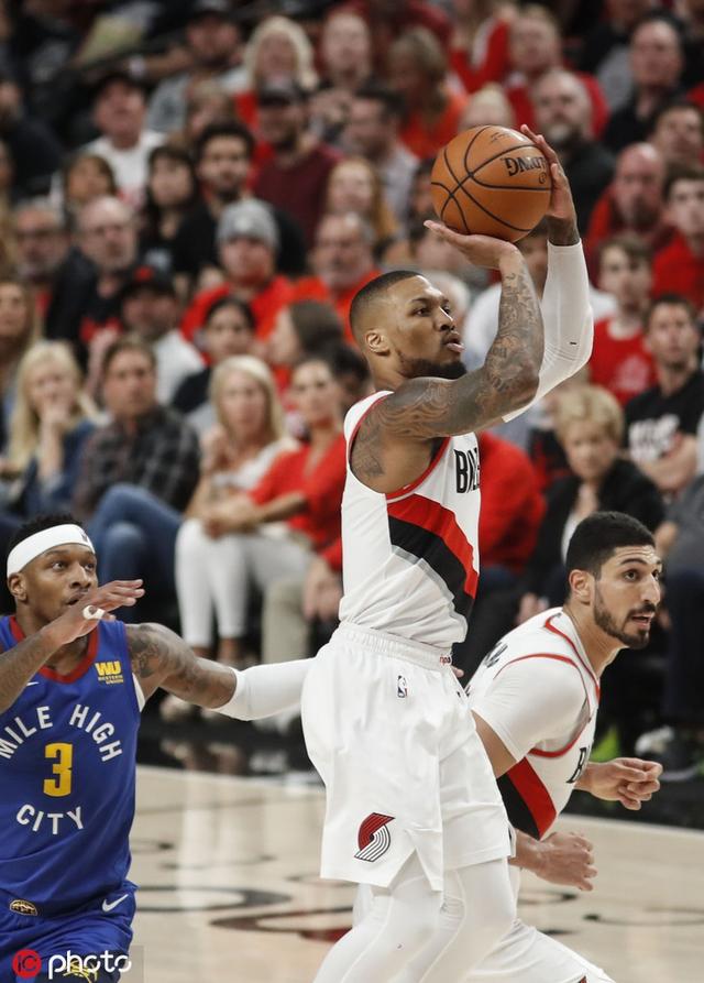 2014nba西部决赛g6,2014nba西部决赛数据