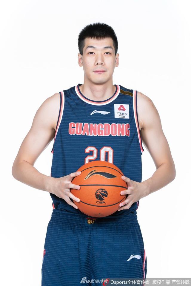 cba什么时候重新开赛，cba什么时候重新开赛的？