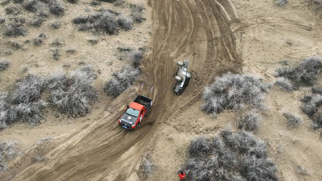 图集-2023环塔伊犁分站赛落幕