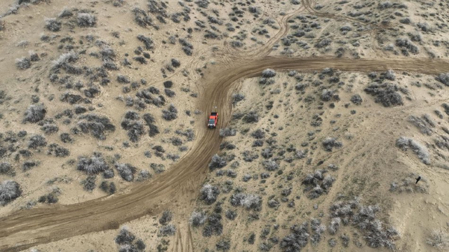 图集-2023环塔伊犁分站赛落幕