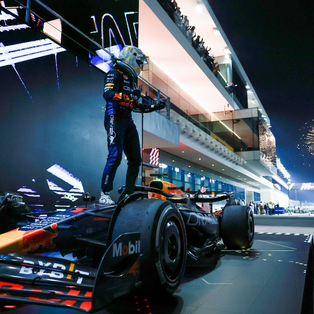 图集-2024F1卡塔尔大奖赛正赛