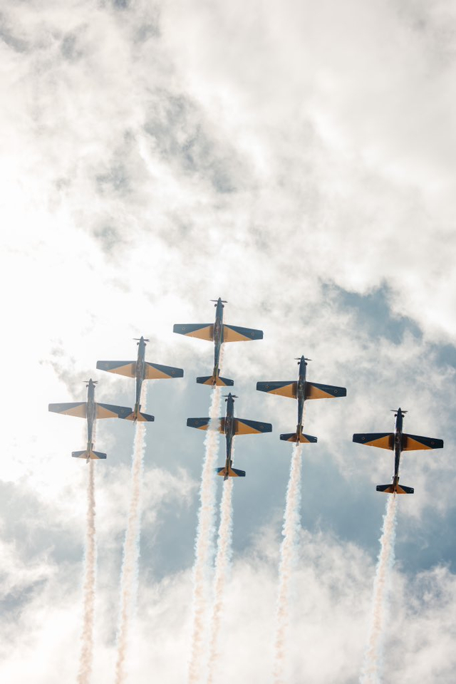 图集-2023F1圣保罗站正赛