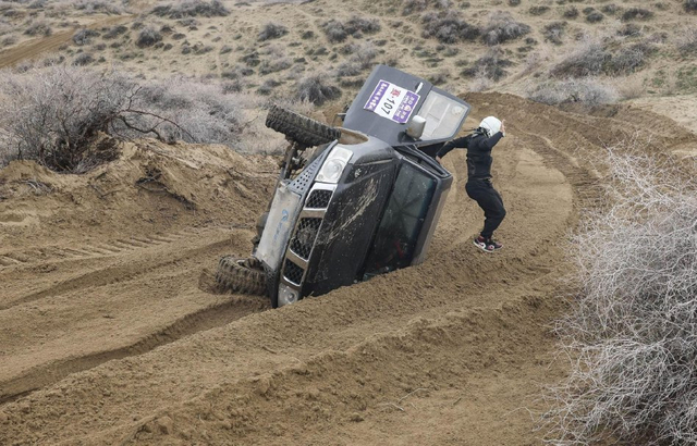 图集-2023环塔伊犁分站赛落幕