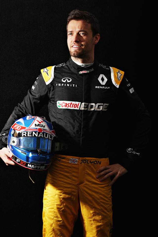 f1车手排名_f1车手(2)