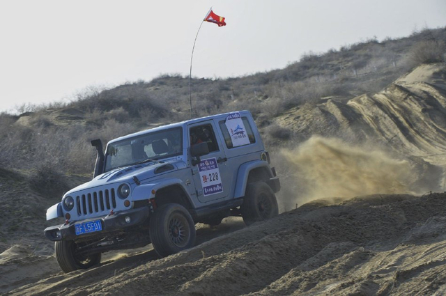 图集-2023环塔伊犁分站赛落幕