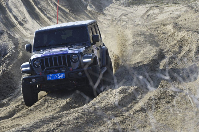 图集-2023环塔伊犁分站赛落幕