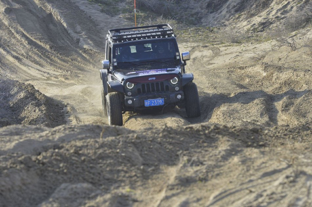 图集-2023环塔伊犁分站赛落幕