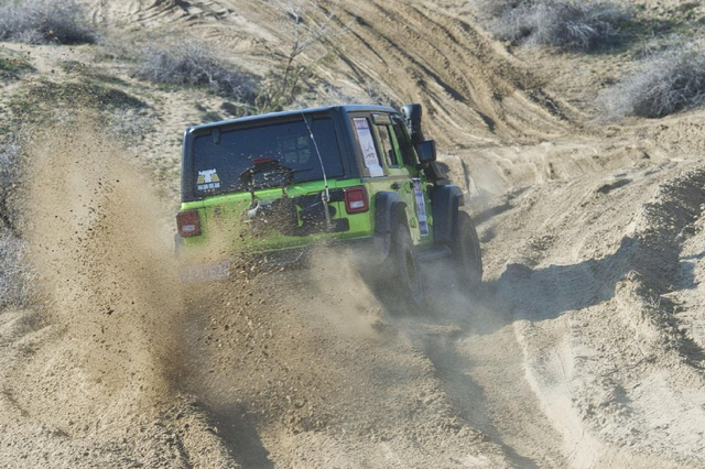 图集-2023环塔伊犁分站赛落幕