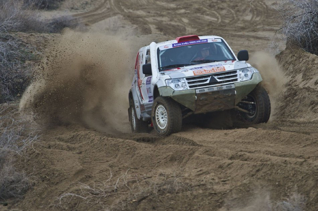 图集-2023环塔伊犁分站赛落幕