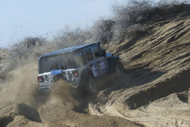 图集-2023环塔伊犁分站赛落幕