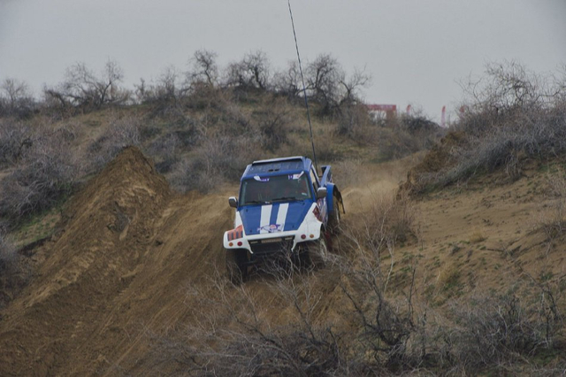 图集-2023环塔伊犁分站赛落幕