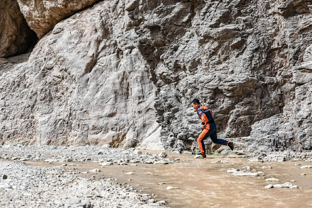 图集-2025环塔拉力赛SS3