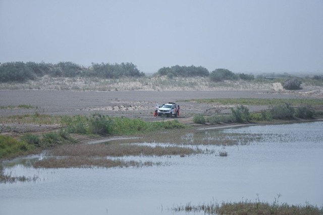 图集-2025环塔拉力赛SS6