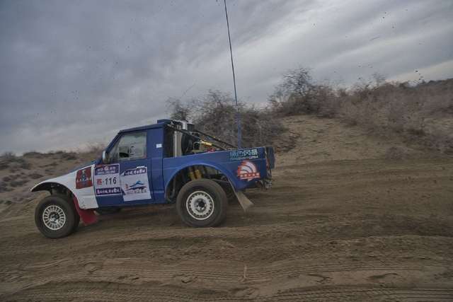 图集-2023环塔伊犁分站赛落幕