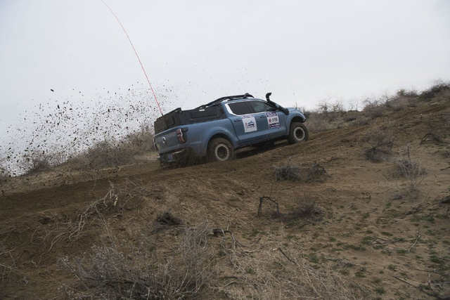 图集-2023环塔伊犁分站赛落幕