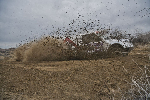 图集-2023环塔伊犁分站赛落幕