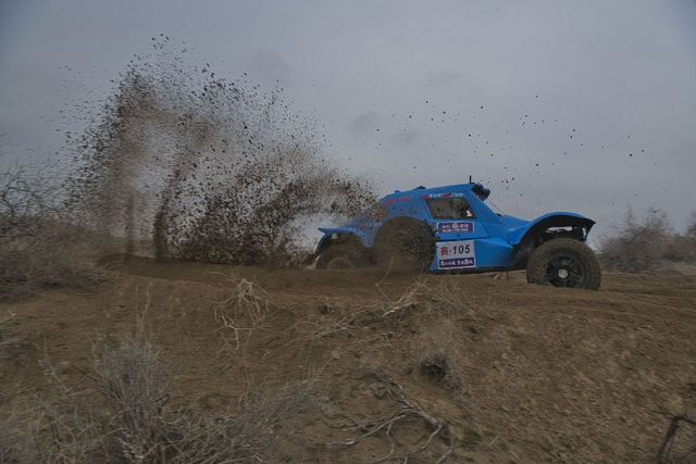 图集-2023环塔伊犁分站赛落幕