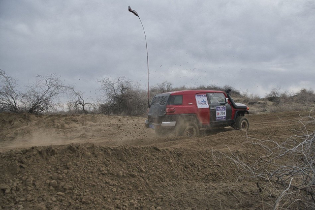 图集-2023环塔伊犁分站赛落幕