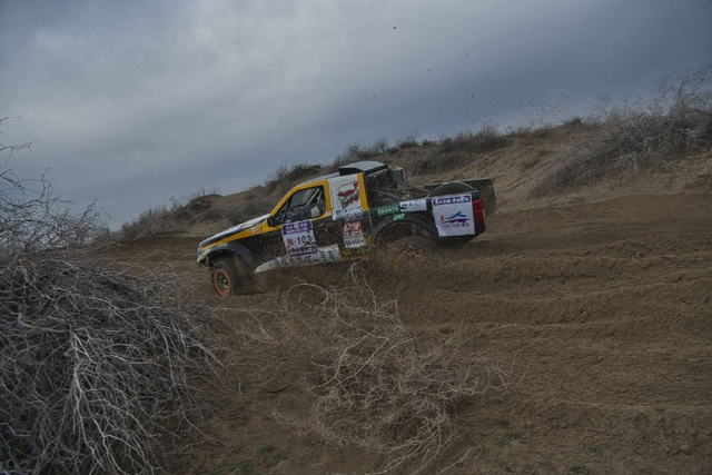 图集-2023环塔伊犁分站赛落幕